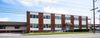 1413 Elm Hill Pike photo